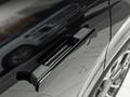 Lynk & Co 900 2025 годаүшін29 000 000 тг. в Шымкент – фото 9