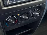 Suzuki SX4 2012 года за 4 090 000 тг. в Алматы – фото 4