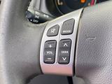 Suzuki SX4 2012 года за 4 090 000 тг. в Алматы – фото 5
