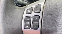 Suzuki SX4 2012 года за 4 090 000 тг. в Алматы – фото 5