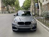 BMW X5 2017 года за 17 300 000 тг. в Павлодар – фото 3