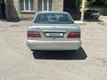 Mercedes-Benz E 320 1999 годаүшін4 000 000 тг. в Алматы – фото 3