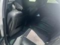 Mercedes-Benz E 320 1999 годаүшін4 000 000 тг. в Алматы – фото 6