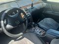 Mercedes-Benz E 320 1999 годаүшін4 000 000 тг. в Алматы – фото 5