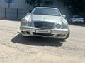 Mercedes-Benz E 320 1999 годаүшін4 000 000 тг. в Алматы