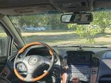 Lexus RX 300 2002 годаүшін5 000 000 тг. в Семей – фото 3