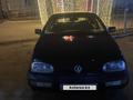 Volkswagen Golf 1993 годаүшін1 400 000 тг. в Мерке – фото 2