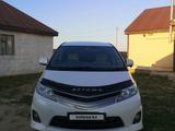 Toyota Estima 2010 годаfor5 400 000 тг. в Актобе – фото 5