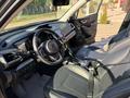 Subaru Forester 2020 года за 14 200 000 тг. в Актобе – фото 17