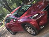 Lexus NX 200 2015 годаүшін9 500 000 тг. в Актобе