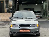 Daewoo Nexia 2012 годаfor2 790 000 тг. в Шымкент