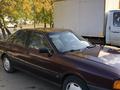 Audi 80 1991 годаүшін2 000 000 тг. в Кокшетау – фото 2