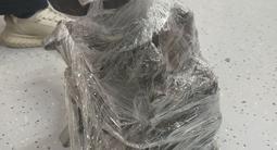 Раздатка редуктор передний задний за 2 500 тг. в Алматы – фото 3