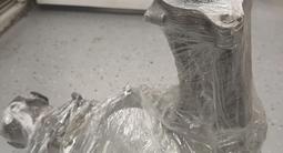 Раздатка редуктор передний задний за 2 500 тг. в Алматы – фото 4