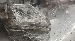 Раздатка редуктор передний задний за 2 500 тг. в Алматы – фото 5