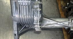 Раздатка редуктор передний задний за 2 500 тг. в Алматы – фото 2