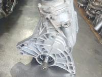 Раздатка редуктор коробкаүшін2 500 тг. в Алматы