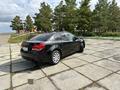 Chevrolet Cruze 2014 годаfor5 000 000 тг. в Костанай – фото 10