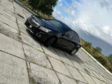 Chevrolet Cruze 2014 годаfor4 900 000 тг. в Костанай – фото 4