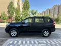 Toyota Land Cruiser Prado 2014 года за 16 200 000 тг. в Актобе – фото 3
