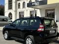 Toyota Land Cruiser Prado 2014 года за 16 200 000 тг. в Актобе – фото 10