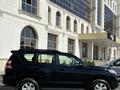 Toyota Land Cruiser Prado 2014 года за 16 200 000 тг. в Актобе – фото 9