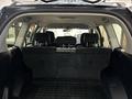 Toyota Land Cruiser Prado 2014 года за 16 200 000 тг. в Актобе – фото 12