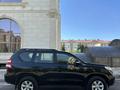Toyota Land Cruiser Prado 2014 года за 16 200 000 тг. в Актобе – фото 4