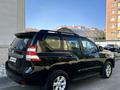 Toyota Land Cruiser Prado 2014 года за 16 200 000 тг. в Актобе – фото 6