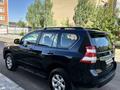 Toyota Land Cruiser Prado 2014 года за 16 200 000 тг. в Актобе – фото 5
