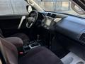 Toyota Land Cruiser Prado 2014 года за 16 200 000 тг. в Актобе – фото 7