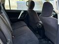 Toyota Land Cruiser Prado 2014 года за 16 200 000 тг. в Актобе – фото 8