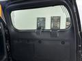 Toyota Land Cruiser Prado 2014 года за 16 200 000 тг. в Актобе – фото 11