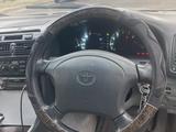 Toyota Aristo 1995 годаfor1 600 500 тг. в Талдыкорган – фото 3