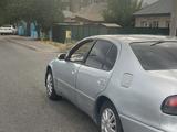 Toyota Aristo 1995 годаfor1 600 500 тг. в Талдыкорган – фото 2