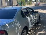 Toyota Aristo 1995 годаfor1 600 500 тг. в Талдыкорган – фото 4