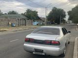 Toyota Aristo 1995 годаfor1 600 500 тг. в Талдыкорган – фото 5