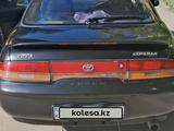 Toyota Corolla Ceres 1993 годаүшін2 000 000 тг. в Семей – фото 2