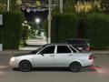 ВАЗ (Lada) Priora 2170 2008 года за 990 000 тг. в Астана – фото 6