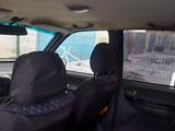 Kia Sportage 1996 года за 1 400 000 тг. в Кокшетау – фото 3