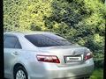 Toyota Camry 2007 годаүшін7 000 000 тг. в Талдыкорган – фото 10