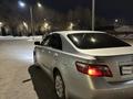 Toyota Camry 2007 годаүшін7 000 000 тг. в Талдыкорган – фото 28