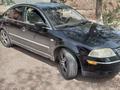 Volkswagen Passat 2002 годаүшін2 000 000 тг. в Жезказган – фото 6