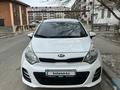 Kia Rio 2015 годаүшін5 500 000 тг. в Атырау – фото 11