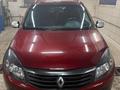 Renault Sandero Stepway 2014 годаfor4 650 000 тг. в Астана – фото 4