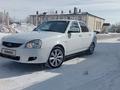 ВАЗ (Lada) Priora 2170 2014 годаүшін2 550 000 тг. в Костанай – фото 4