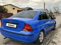 Ford Focus 2003 года за 1 590 000 тг. в Караганда – фото 4