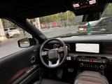 Hyundai Palisade 2024 года за 29 800 000 тг. в Алматы – фото 4