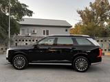 Hyundai Palisade 2024 года за 29 800 000 тг. в Алматы – фото 2