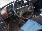 ВАЗ (Lada) Lada 2121 1987 годаүшін500 000 тг. в Балкашино – фото 2